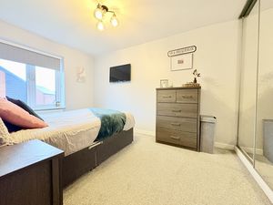 Photo 2- click for photo gallery